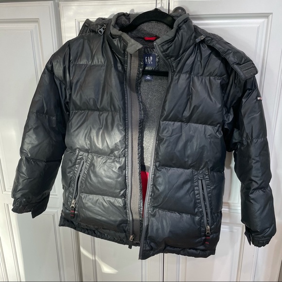 GAP Other - Down filled jacket - Gap - Great Condition